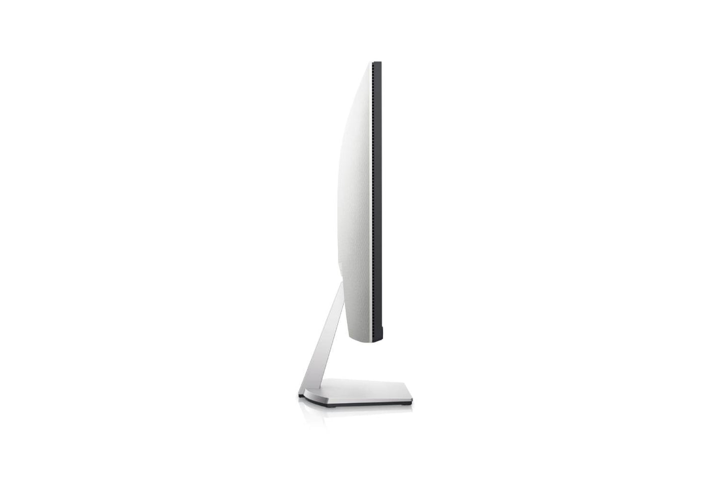 Dell 24 inch IPS SN2421HN Monitor