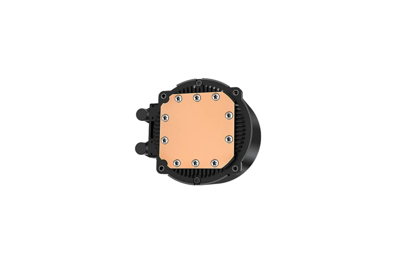 DEEPCOOL GAMMAXX L360 ARGB Liquid Cooler