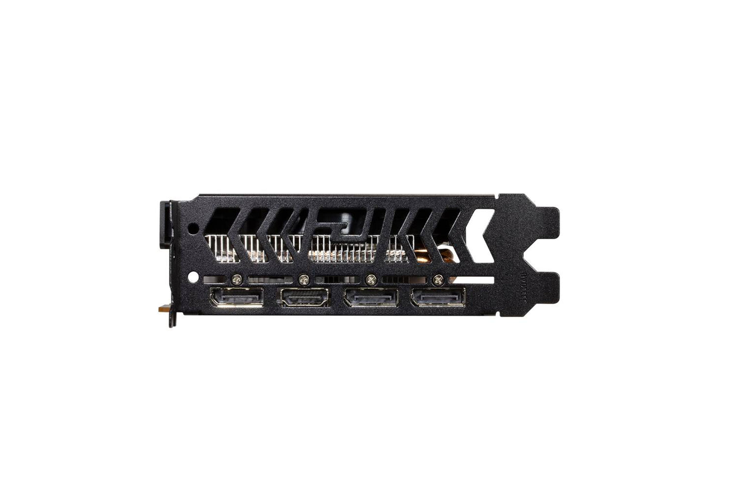 PowerColor AMD Radeon Fighter RX 6600 Xt Graphics Card