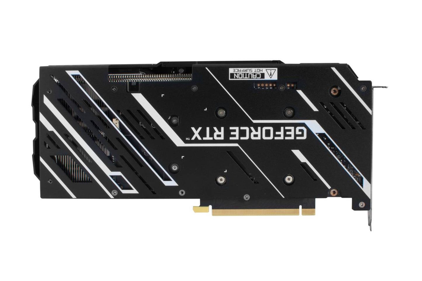 Galax RTX 3060 12GB EX 1-Click OC RGB LHR Graphics Card