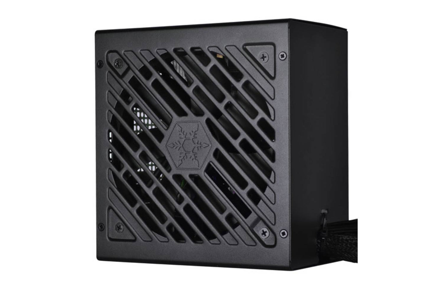 Silverstone VIVA 650 Gold Power Supply