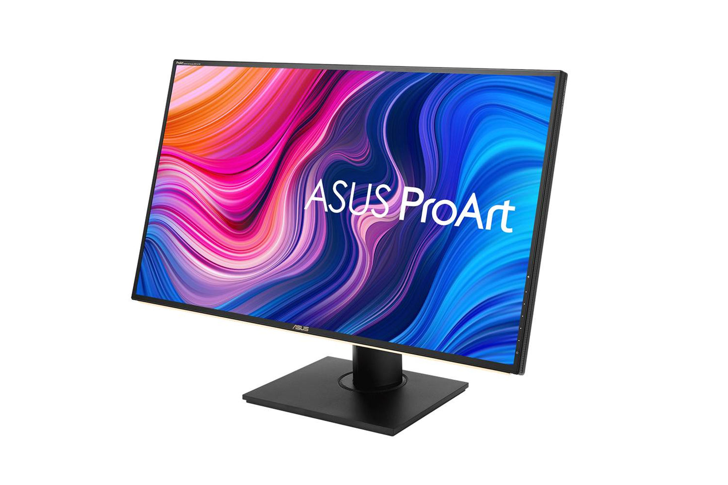 ASUS ProArt Display PA329C 4K HDR Professional Monitor