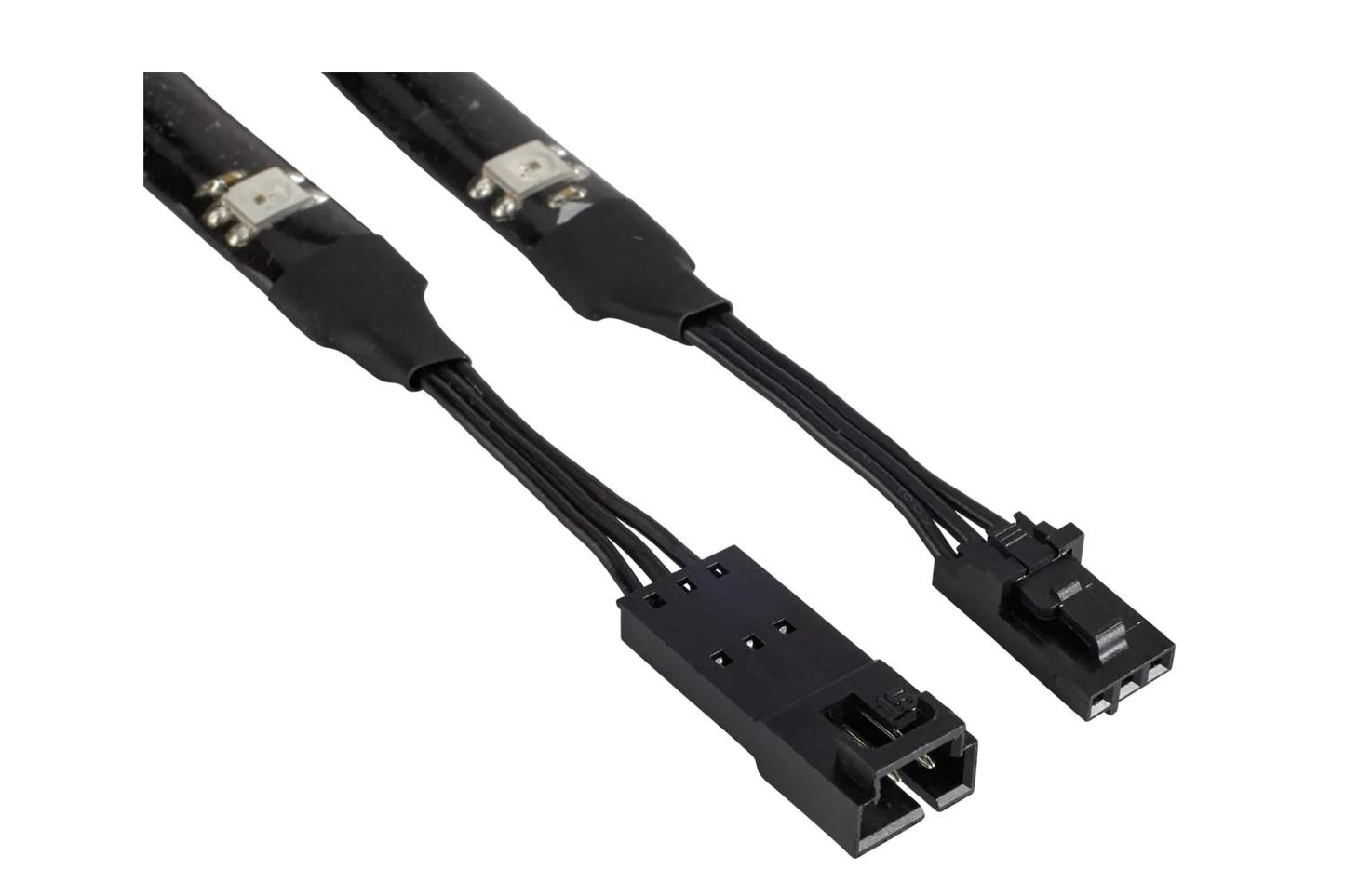 CORSAIR RGB LED Lighting PRO Expansion Kit