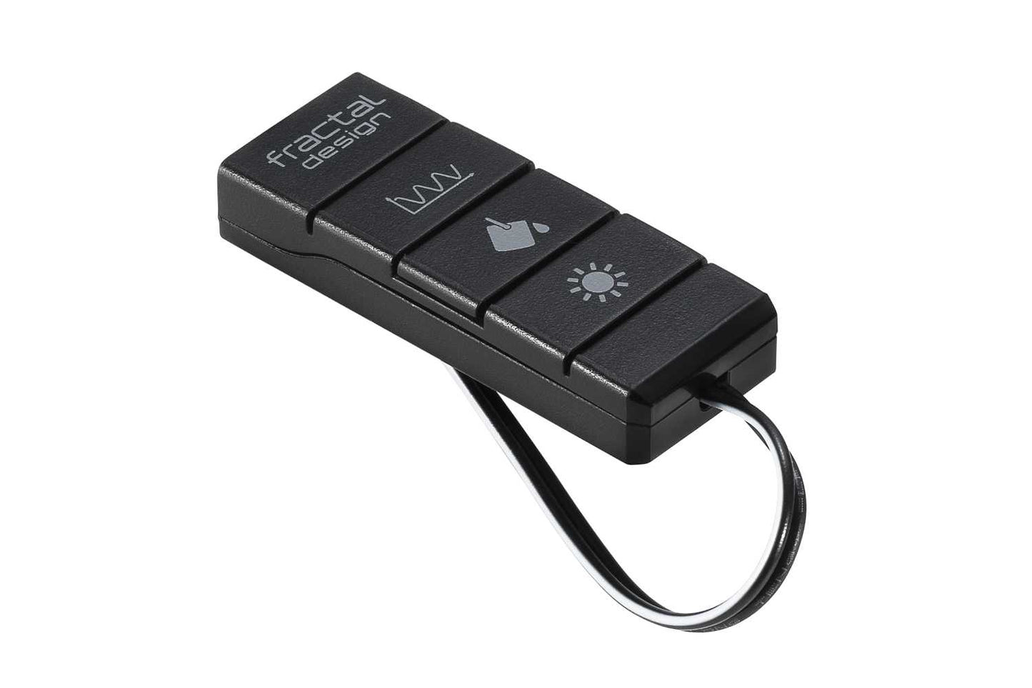 Fractal Adjust R1-ACCESSORIES-Fractal-computerspace