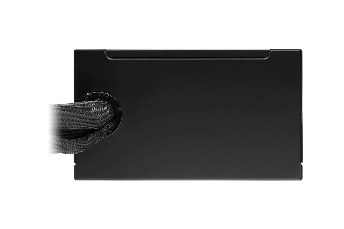 Corsair CV Series CV550 — 550W 80 Plus Bronze Certified PSU