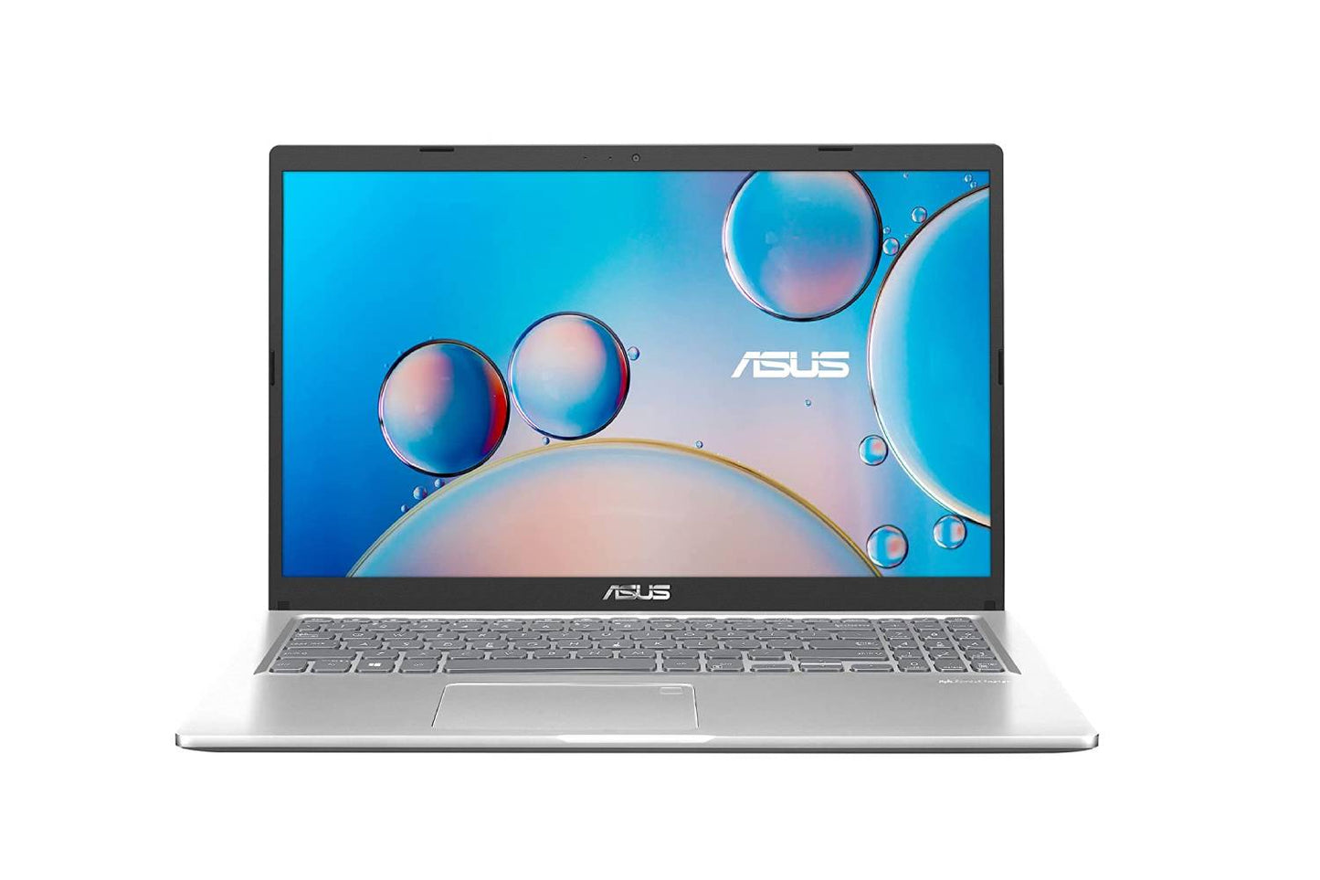 Asus X515J core i7 10th gen 512GB Gen 3 SSD 8gb win 11 15.6 inch Laptop-Laptops-ASUS-computerspace