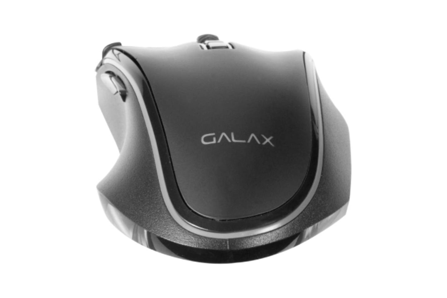 GALAX Gaming Mouse (Slider 01)-MOUSE-Galax-computerspace