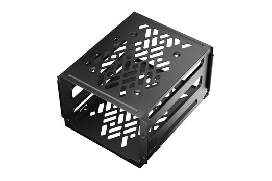 Fractal Hard Drive Cage Kit – Type B-ACCESSORIES-Fractal-computerspace