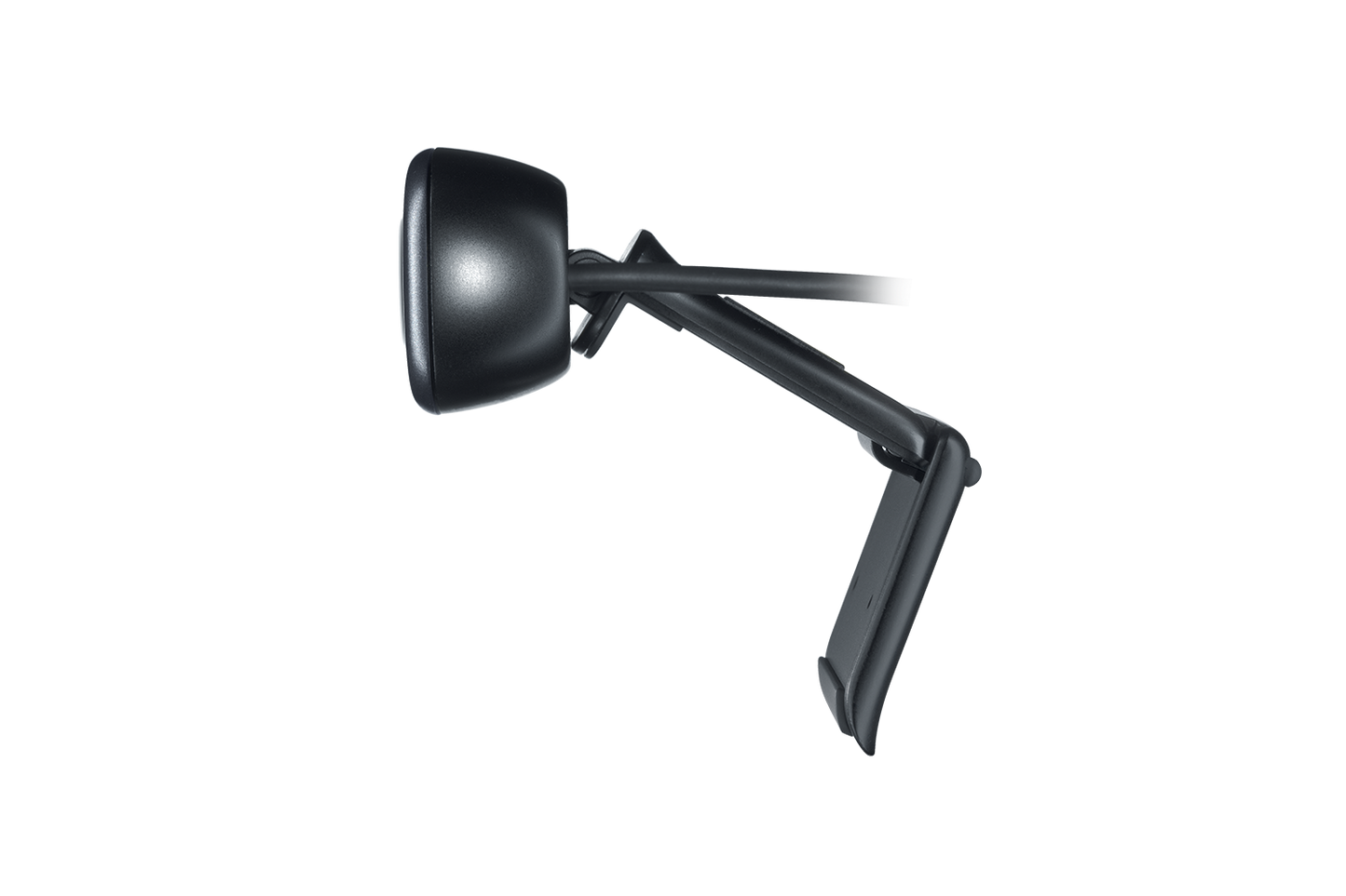 Logitech C310 HD Webcam