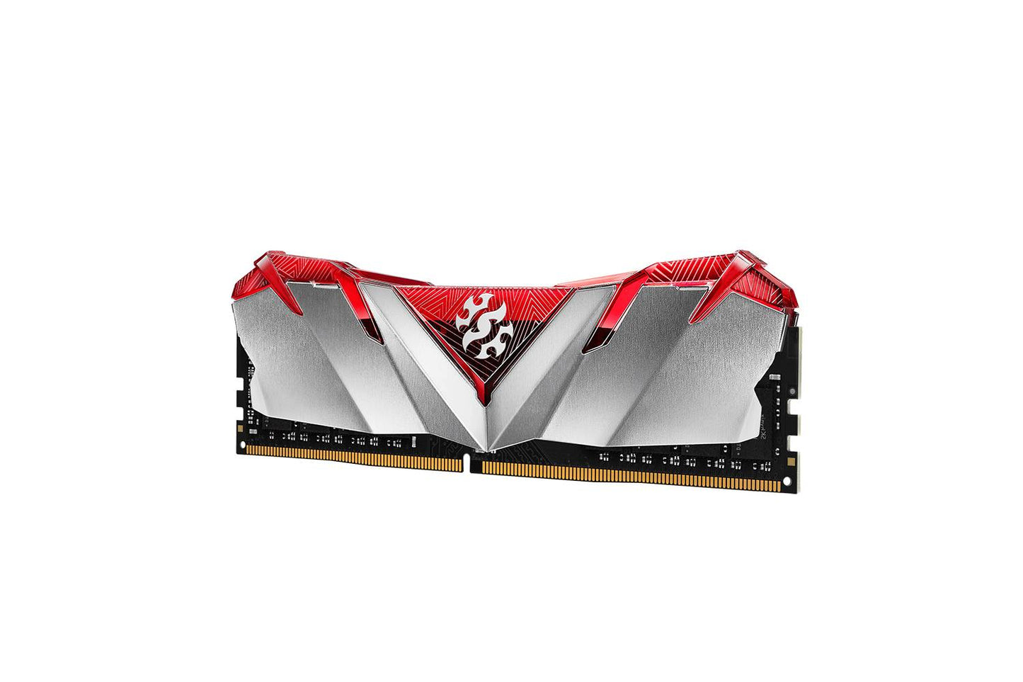 XPG GAMMIX D30 16GB DDR4 Memory Module RAM