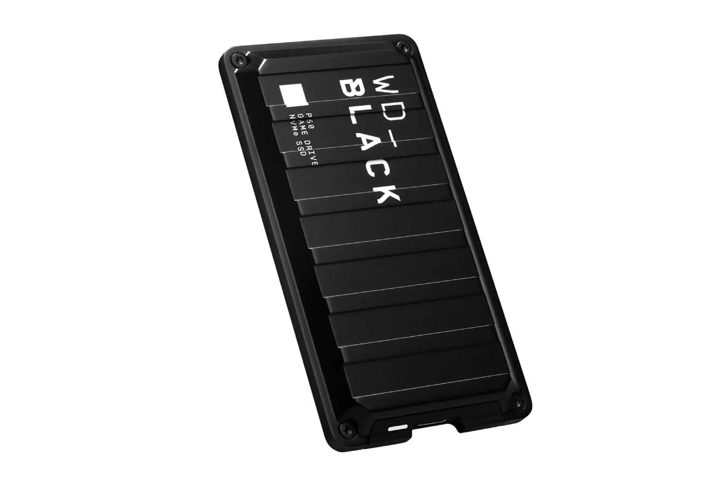 WD_BLACK P50 Game Drive SSD