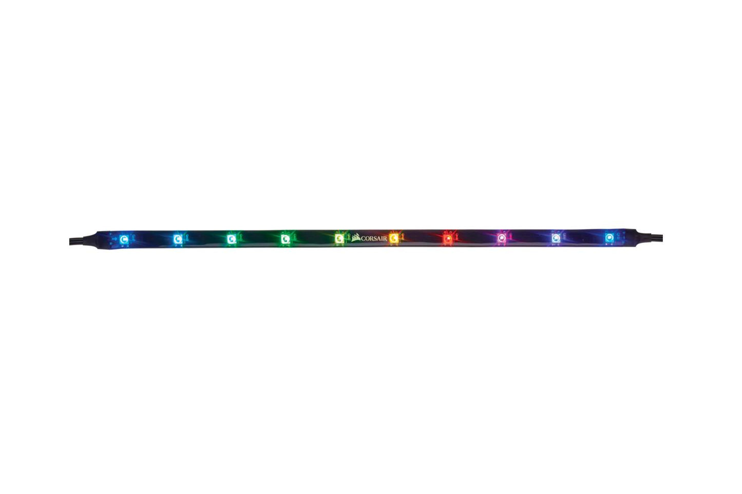 CORSAIR RGB LED Lighting PRO Expansion Kit