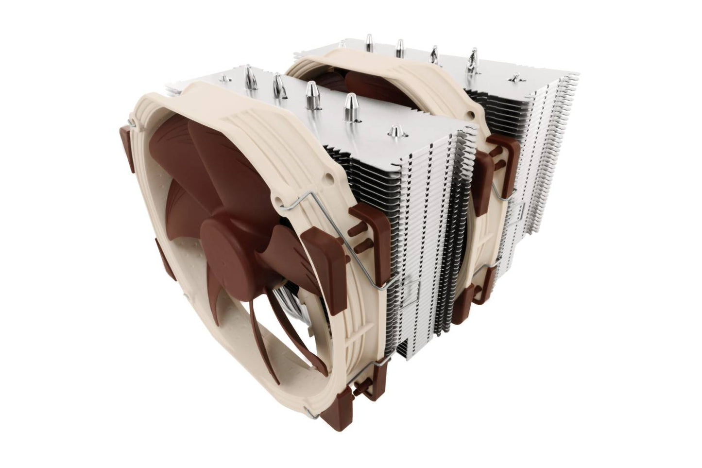 Noctua NH-D15 CPU Cooler
