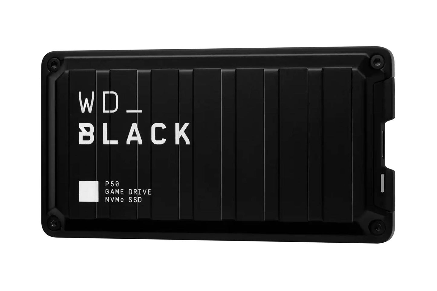 WD_BLACK P50 Game Drive SSD