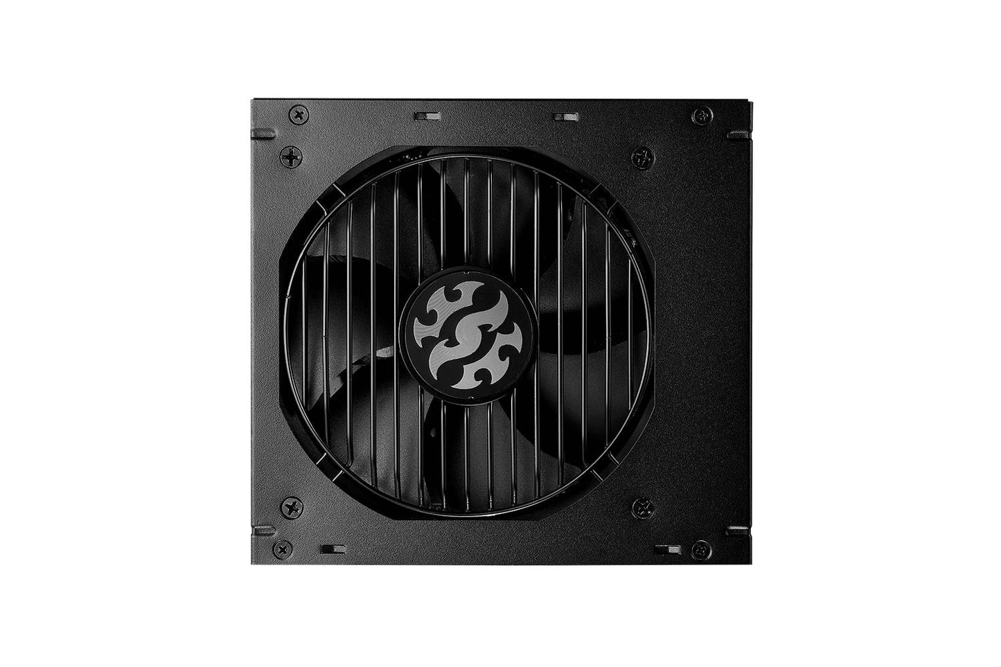 XPG Core Reactor 750W Gold PSU