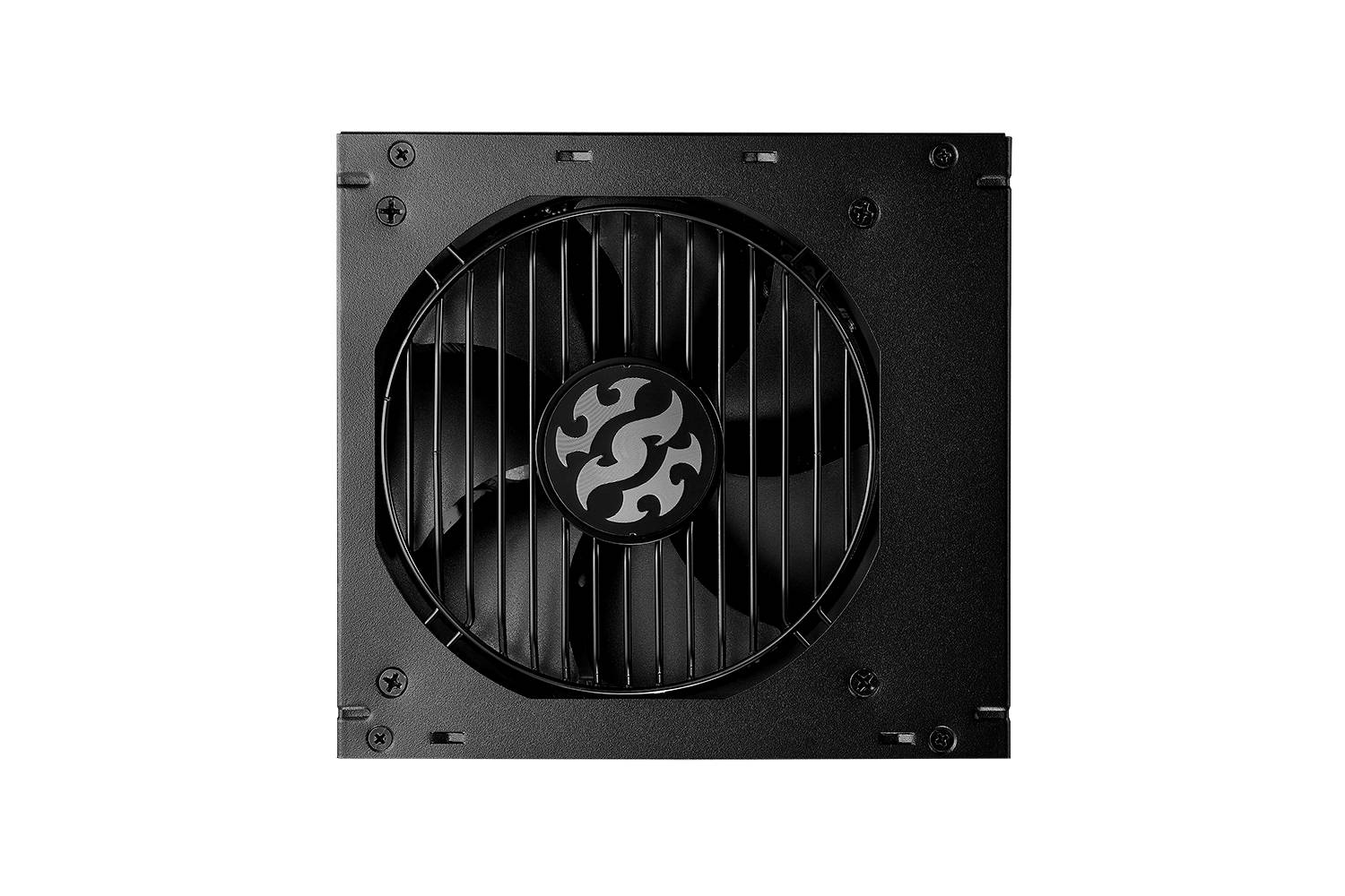 XPG Core Reactor 750W Gold PSU