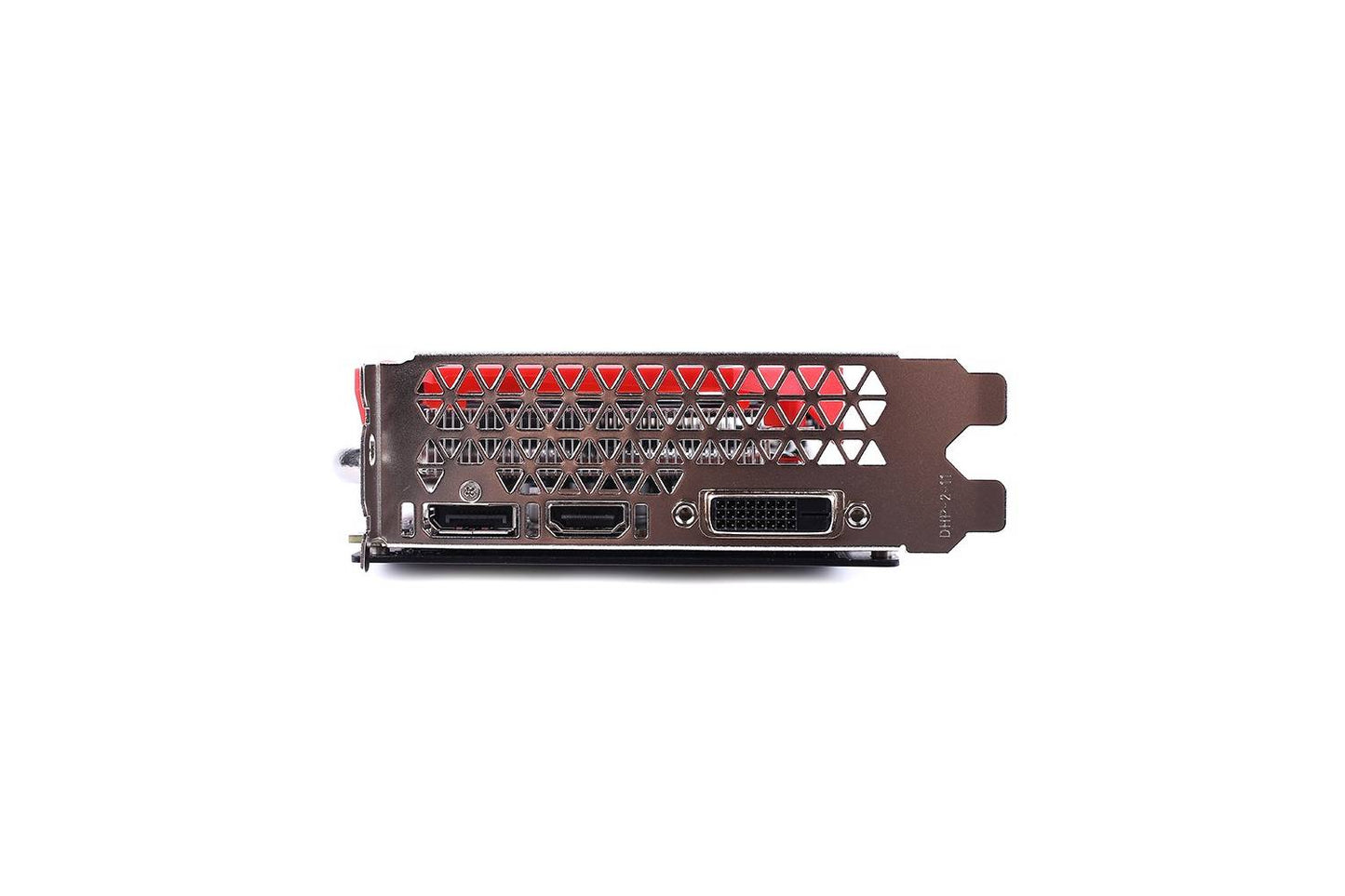 Colorful GeForce GTX 1660 SUPER NB 6G-V Graphics Card