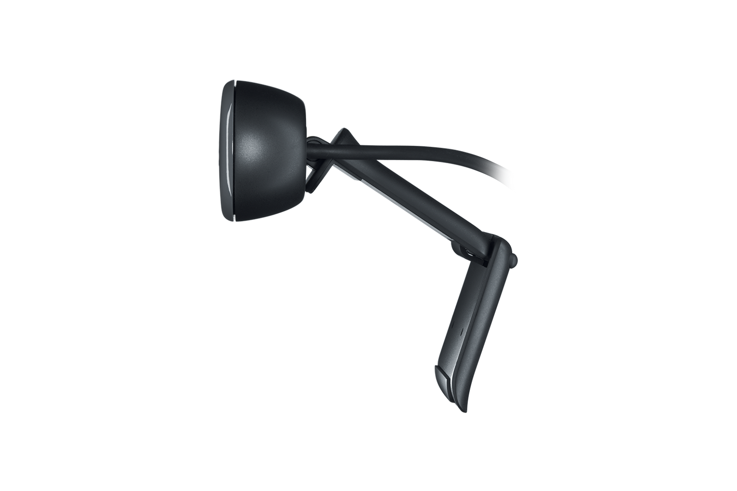 Logitech C270-AP HD Webcam