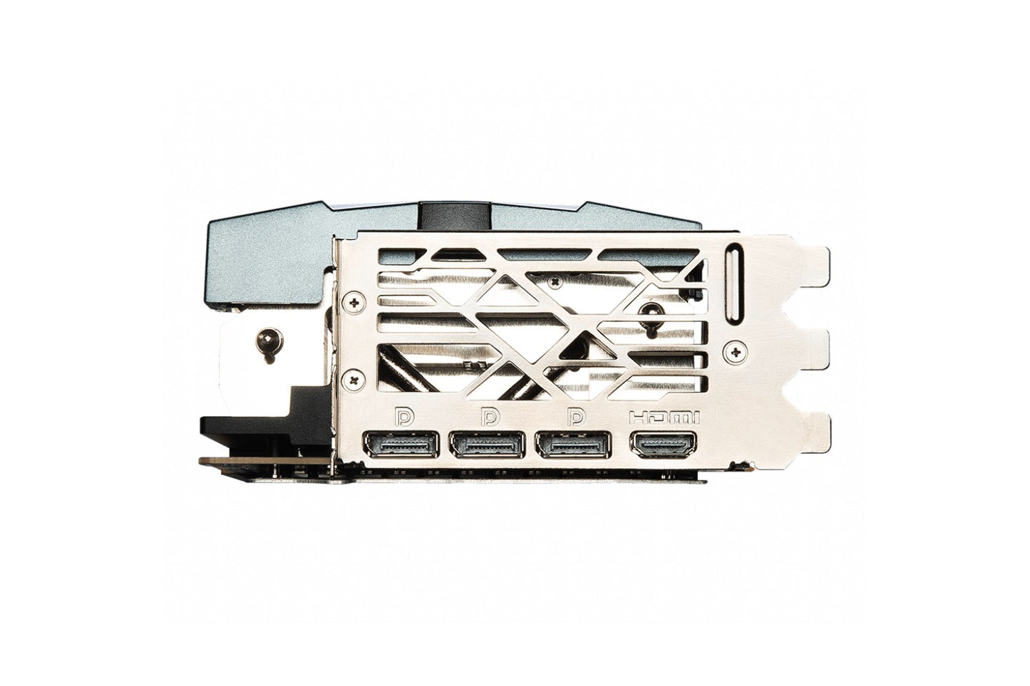 MSI GeForce RTX 3090 Ti Suprim X 24G Graphics Card-GRAPHICS CARD-MSI-computerspace