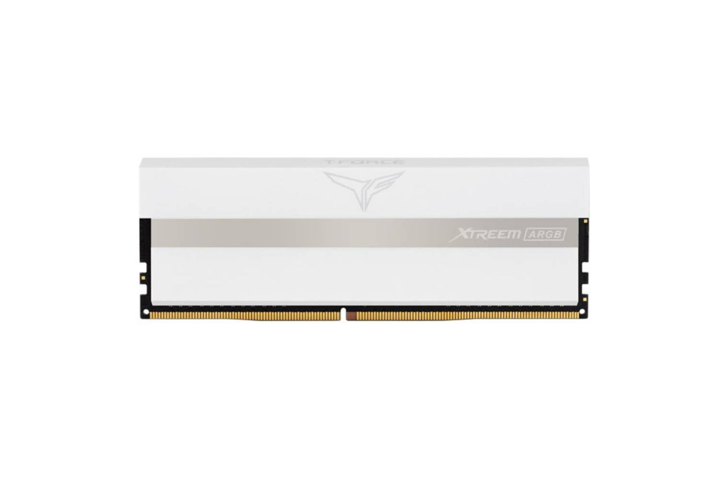 TEAMGROUP XTREEM ARGB DDR4 3600Mhz 16GB (8GB x 2) CL18 Gaming Memory