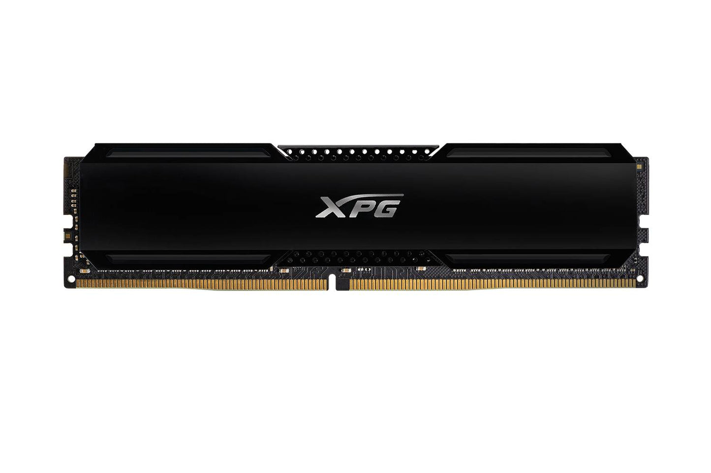 XPG GAMMIX D20 8GB DDR4 3200Mhz Memory Module RAM