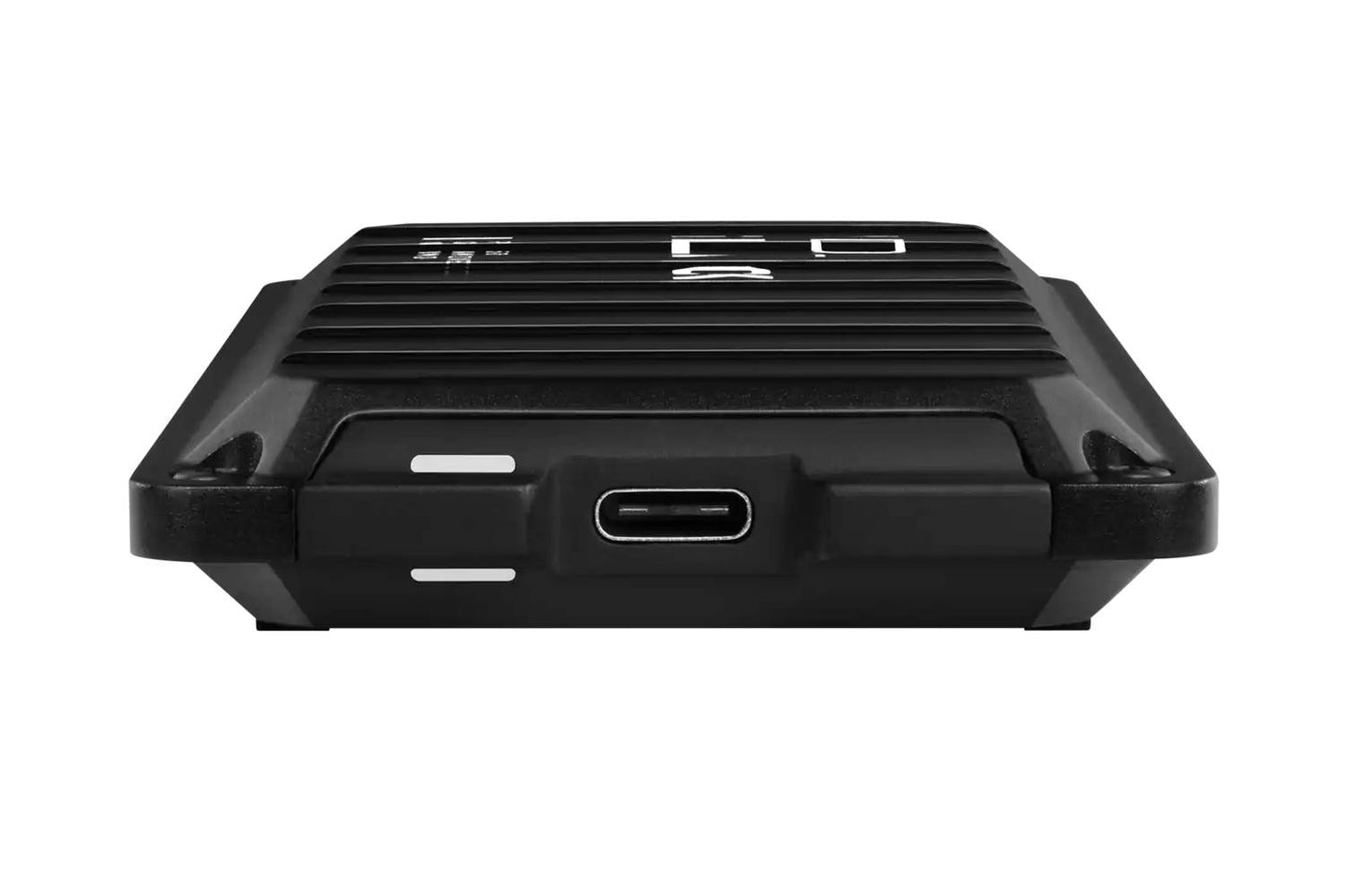 WD_BLACK P50 Game Drive SSD