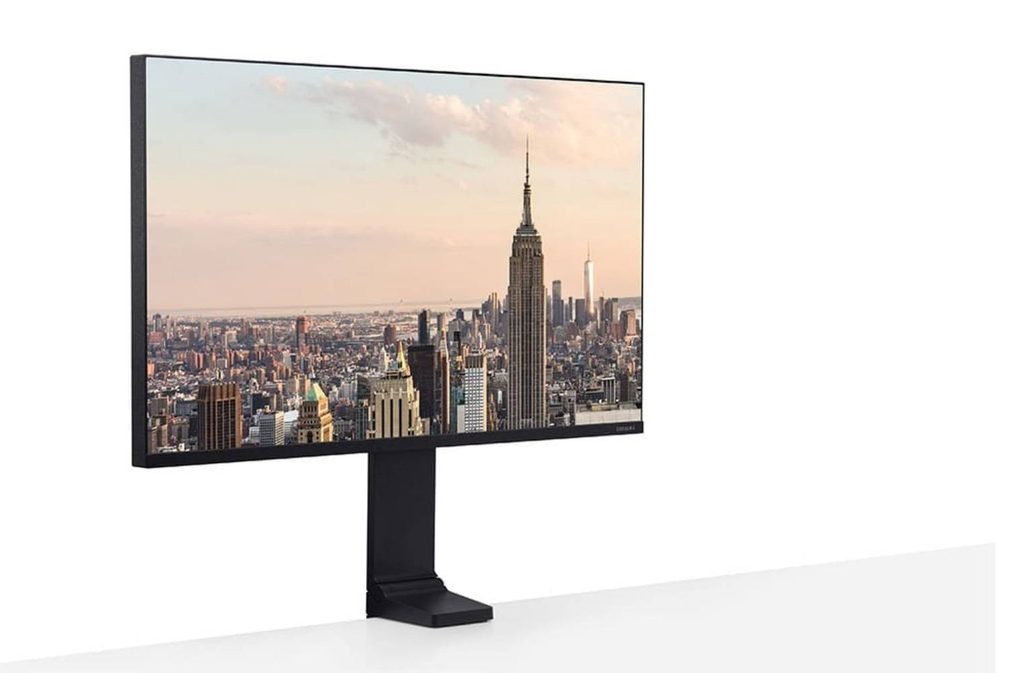 Samsung S27R750Q 27" WQHD with 144hz Monitor