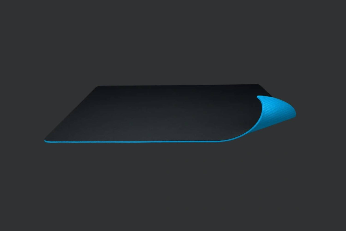 Logitech G240 Cloth Gaming Mouse Pad