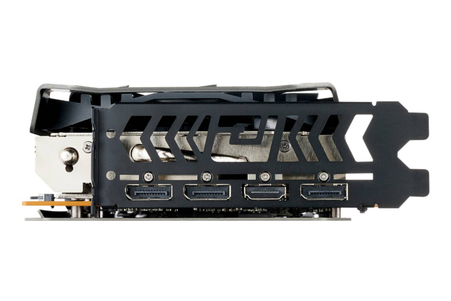 PowerColor Red Devil AMD Radeon RX 6700XT 12GB GDDR6 Graphics Card