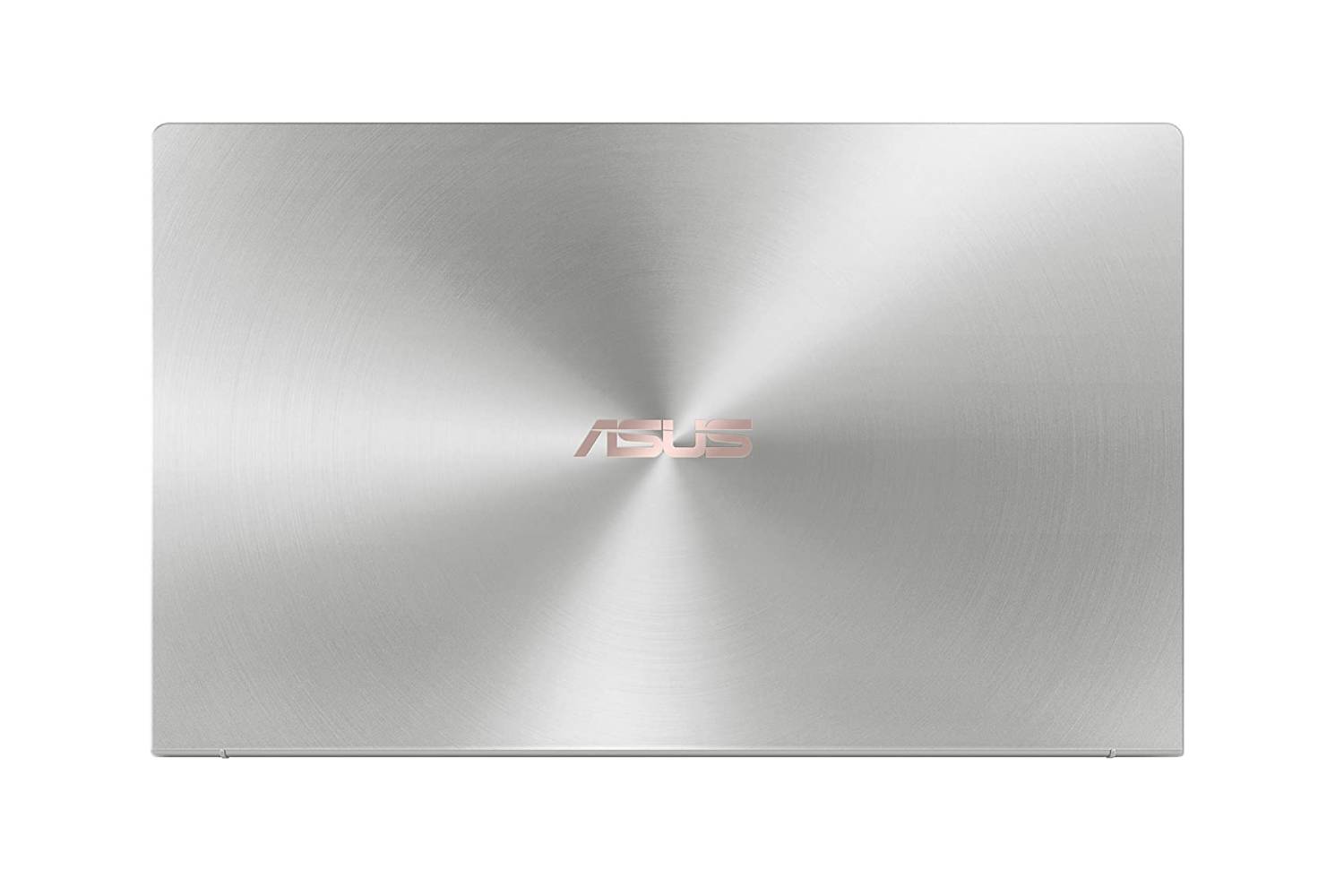 ASUS ZenBook 14 UX433FA-A5822TS Intel Core i5 10th Gen 14-inch FHD Thin & Light Laptop
