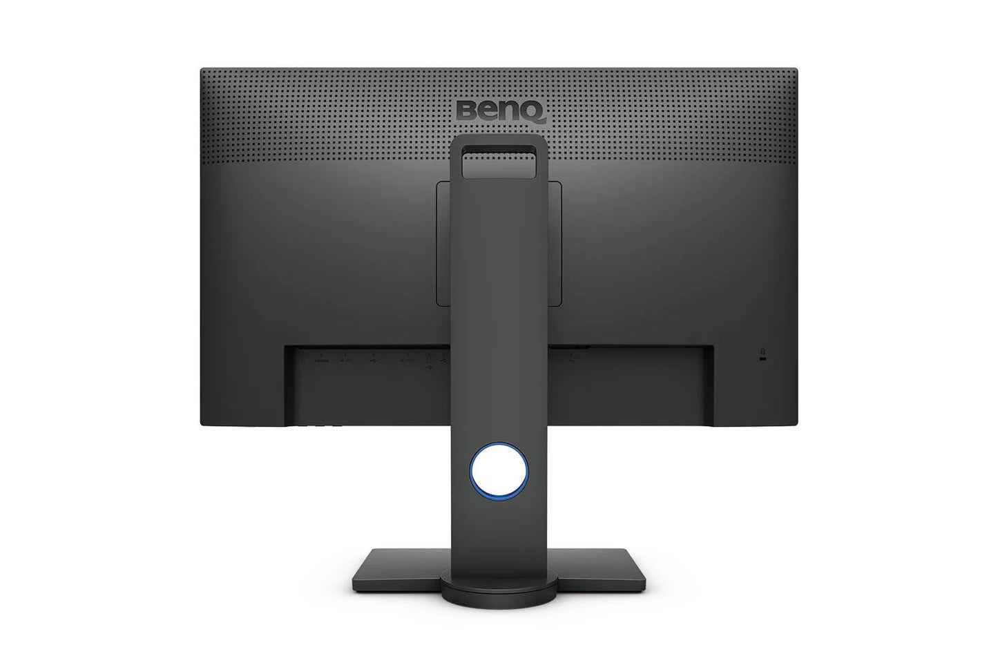 BenQ 27” 2K QHD Monitor, Commercial/Graphics Design, Video Editing | PD2705Q-Monitor-BenQ-computerspace