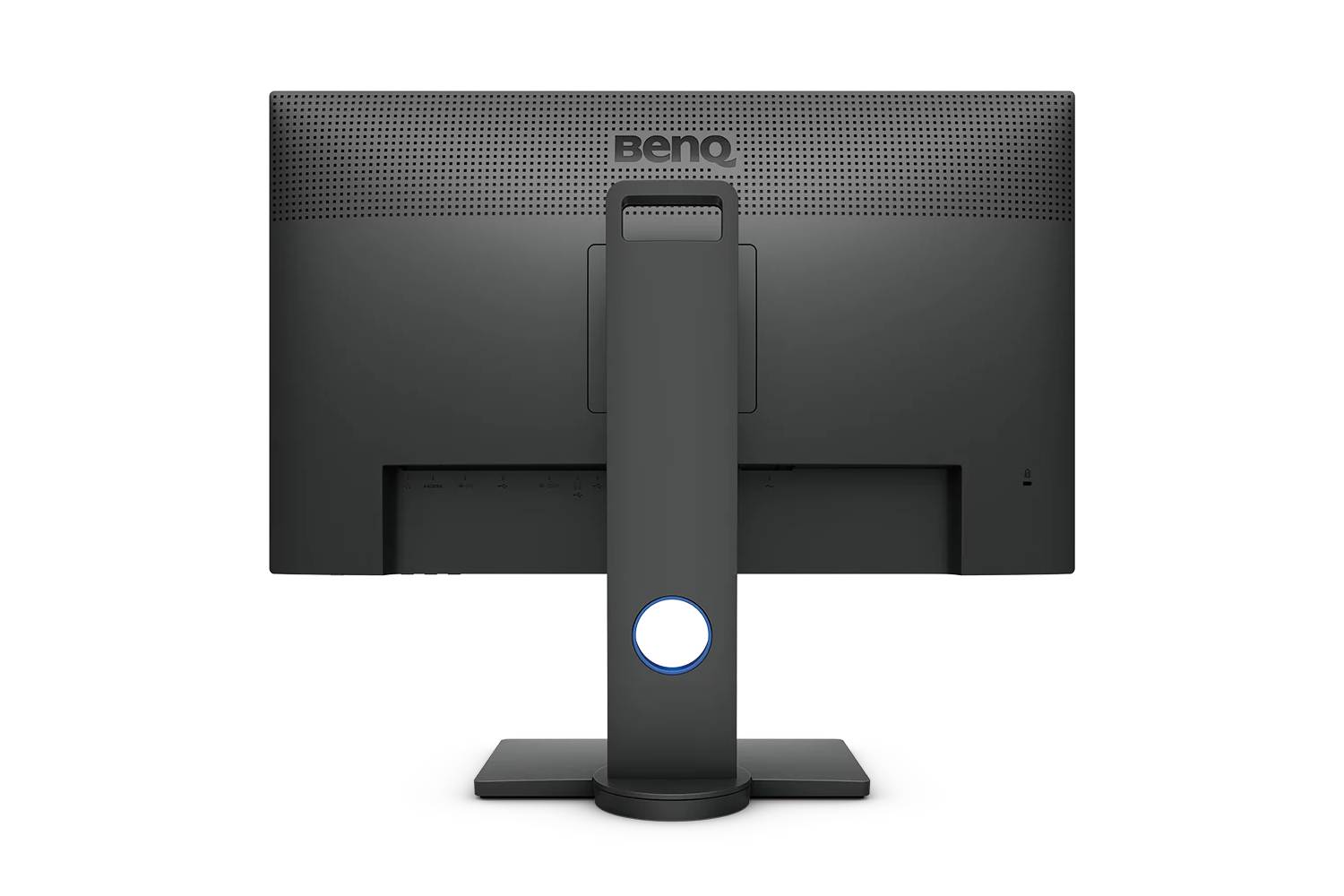 BenQ 27” 2K QHD Monitor, Commercial/Graphics Design, Video Editing | PD2705Q-Monitor-BenQ-computerspace