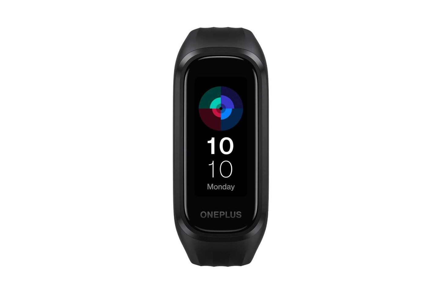 OnePlus Smart Band: 13 Exercise Modes ( Android & iOS Compatible)