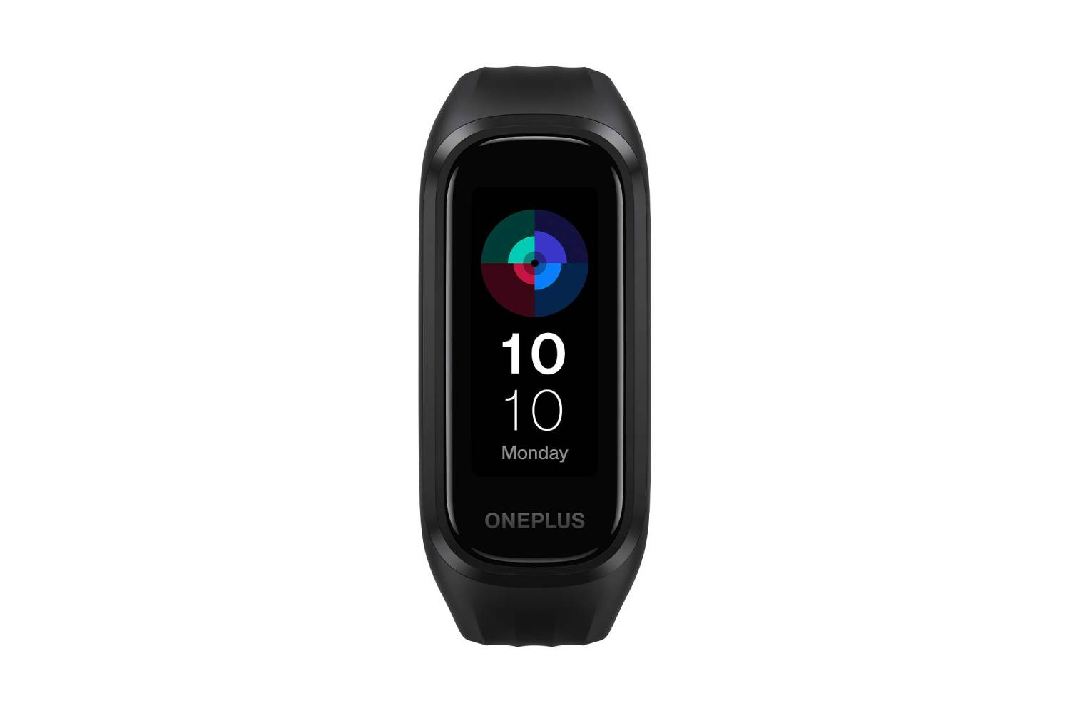 OnePlus Smart Band: 13 Exercise Modes ( Android & iOS Compatible)