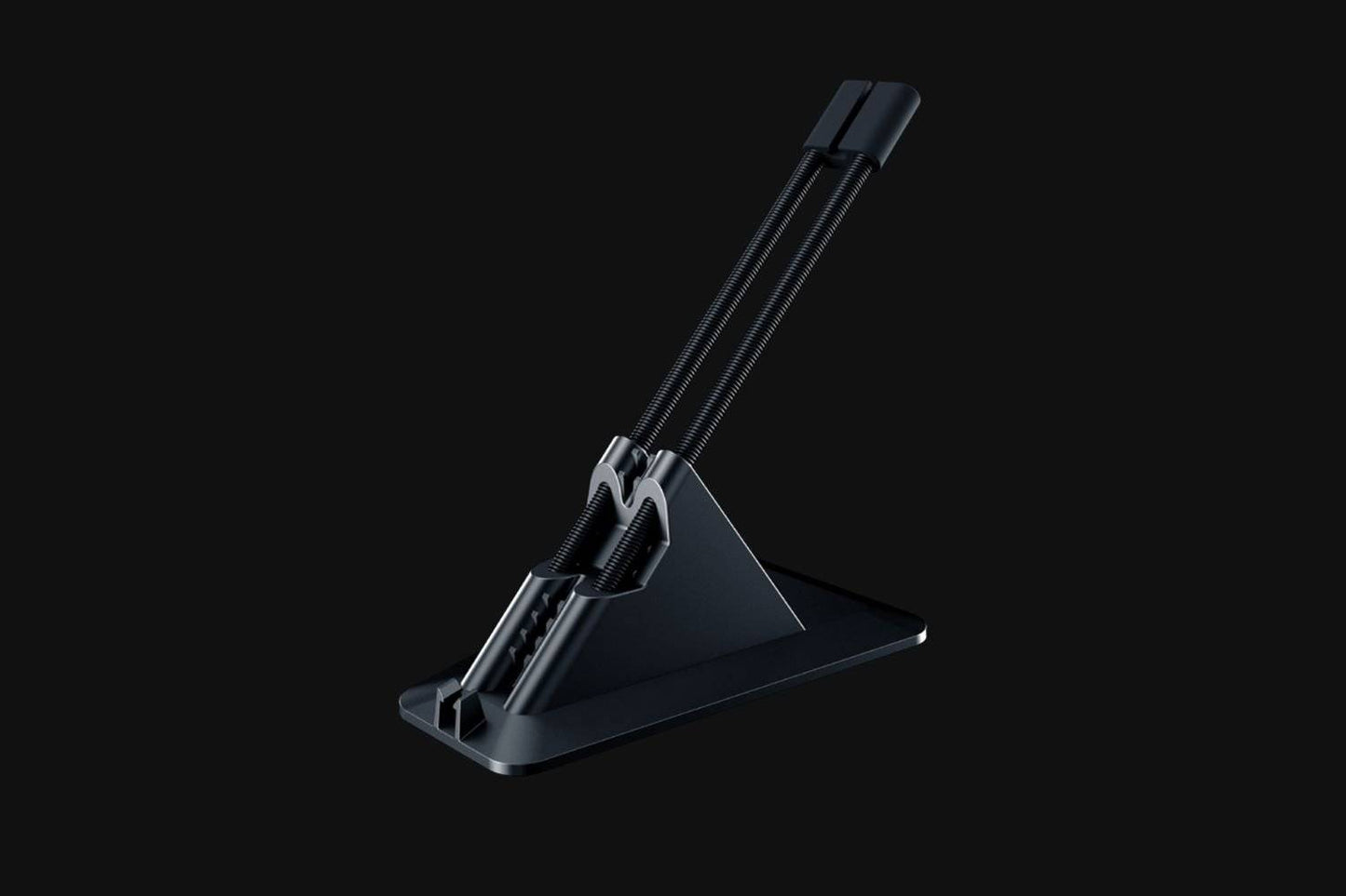 Razer Mouse Bungee V2