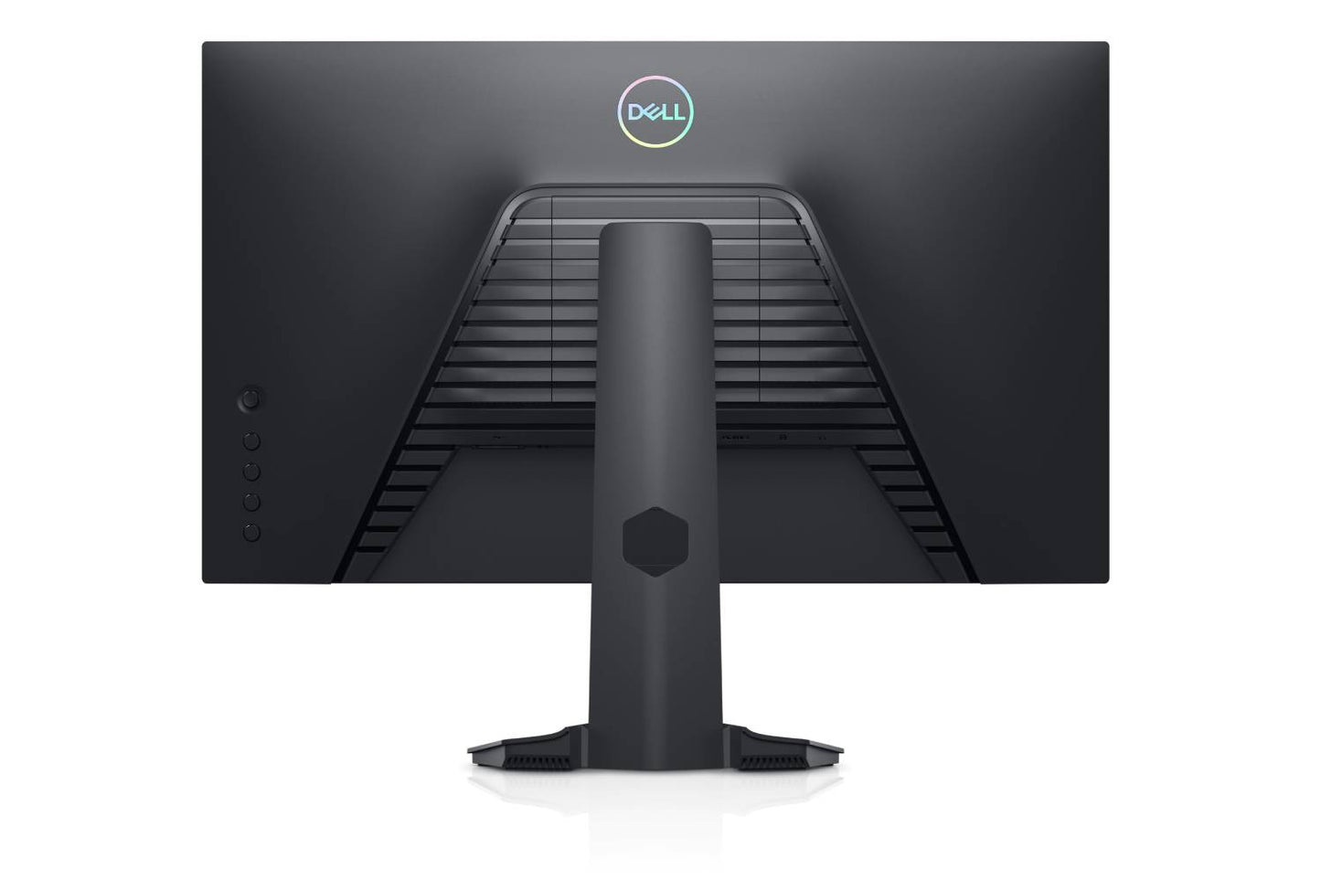 Dell S2421HGF Gaming Monitor