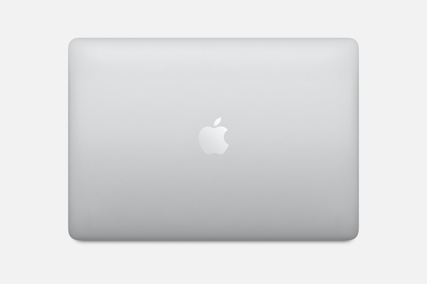 Apple MacBook Pro Laptop with M2 chip: 33.74 cm (13.3-inch) Retina Display, 8GB RAM, 256GB SSD Storage, Space Grey -Laptops-Apple-computerspace