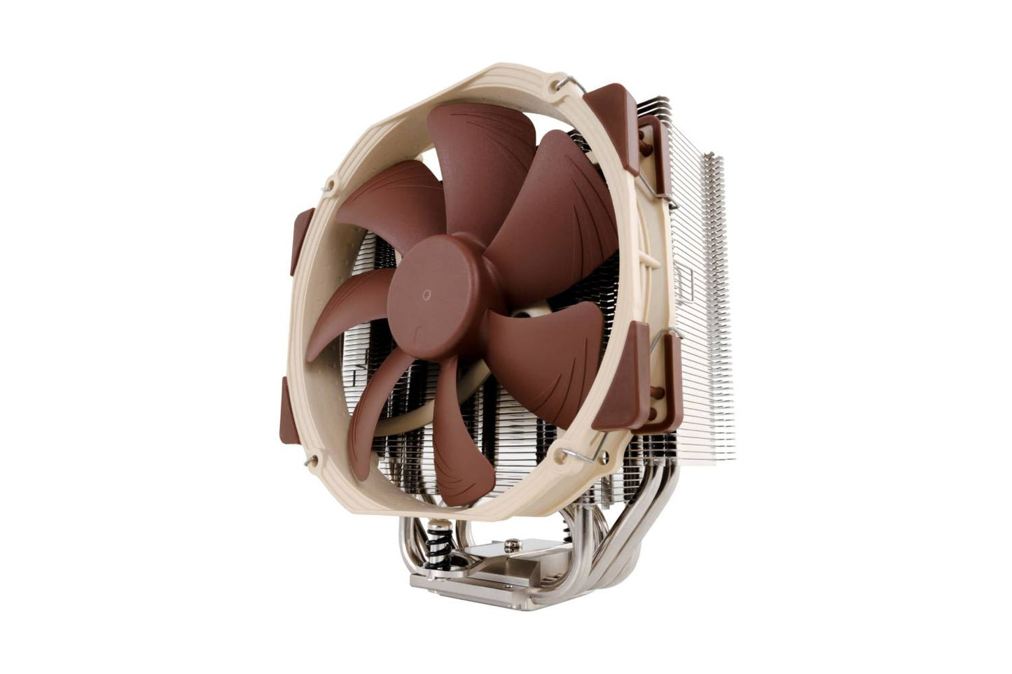 NOCTUA NH-U14S CPU Cooler