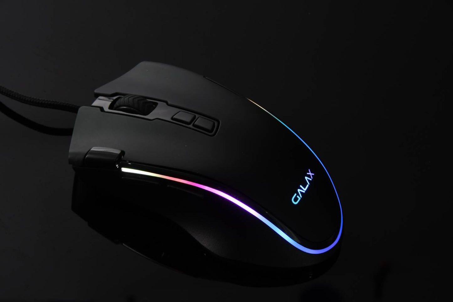 GALAX Gaming Mouse (Slider 01)-MOUSE-Galax-computerspace