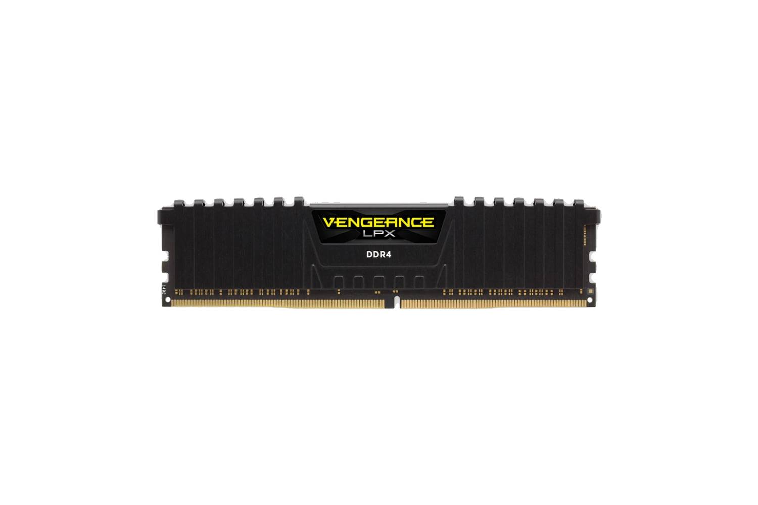 CORSAIR 8GB Vengeance 3200Mhz DDR4 RAM