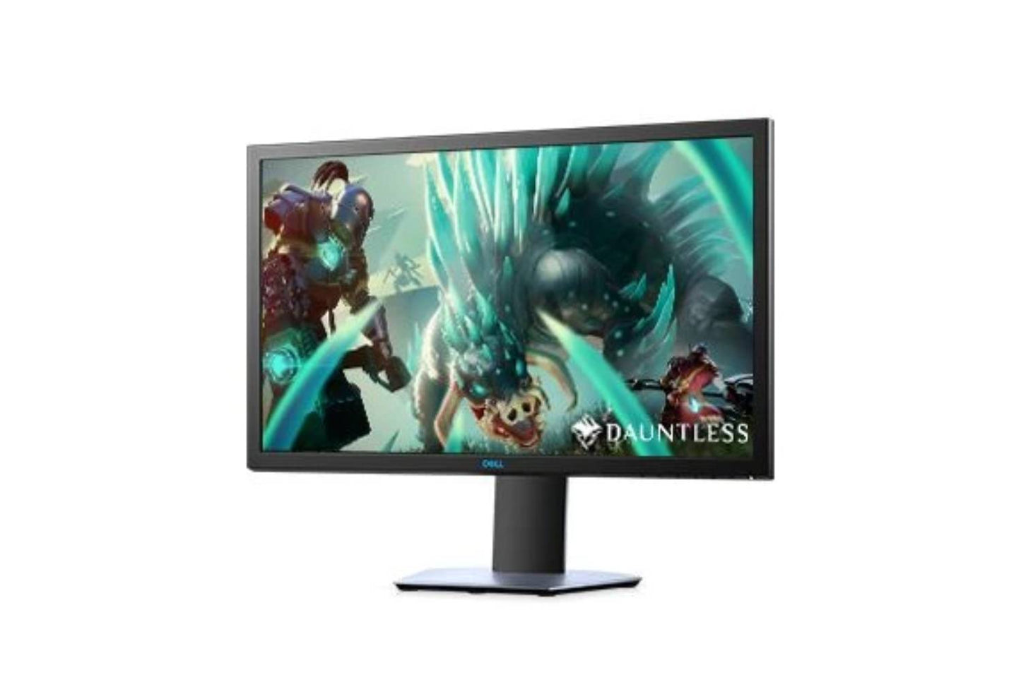 Dell S2419HGF Gaming Standard Bazel FHD 140Hz 1ms Free Sync Monitor