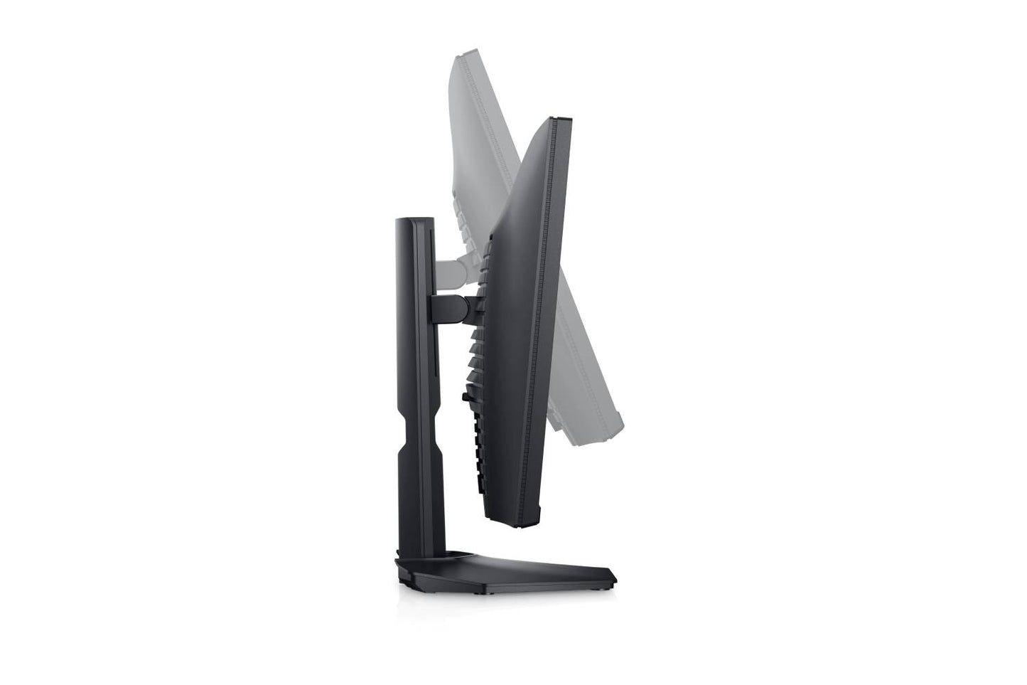 Dell S2421HGF Gaming Monitor