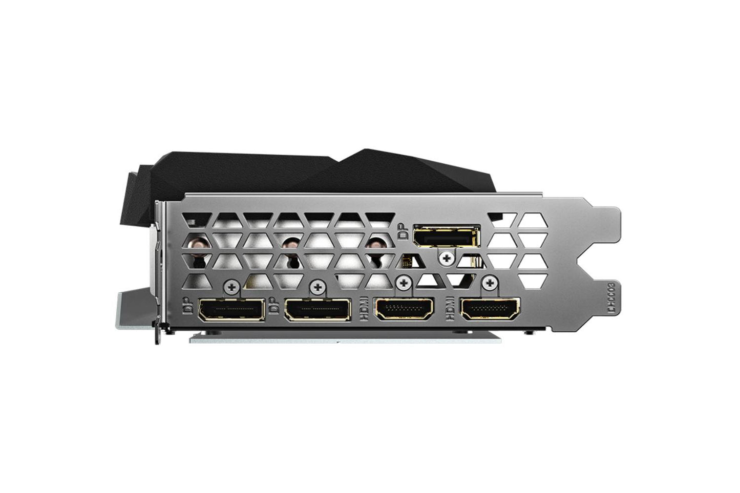 Gigabyte GeForce RTX 3080 GAMING OC 10G LHR Graphics Card