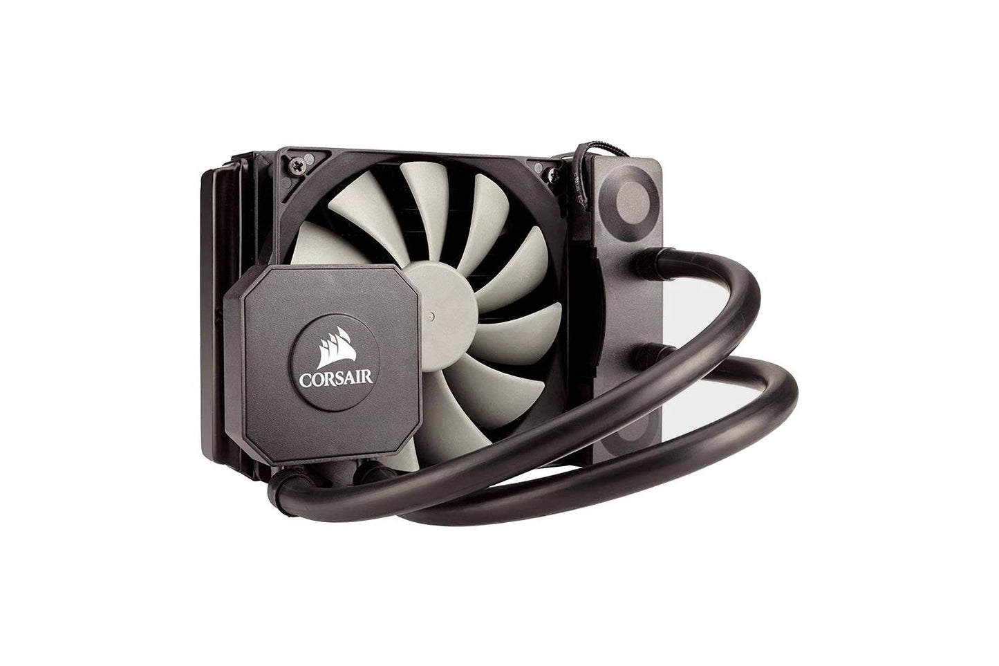 Corsair Cooling Hydro H45 (Black)