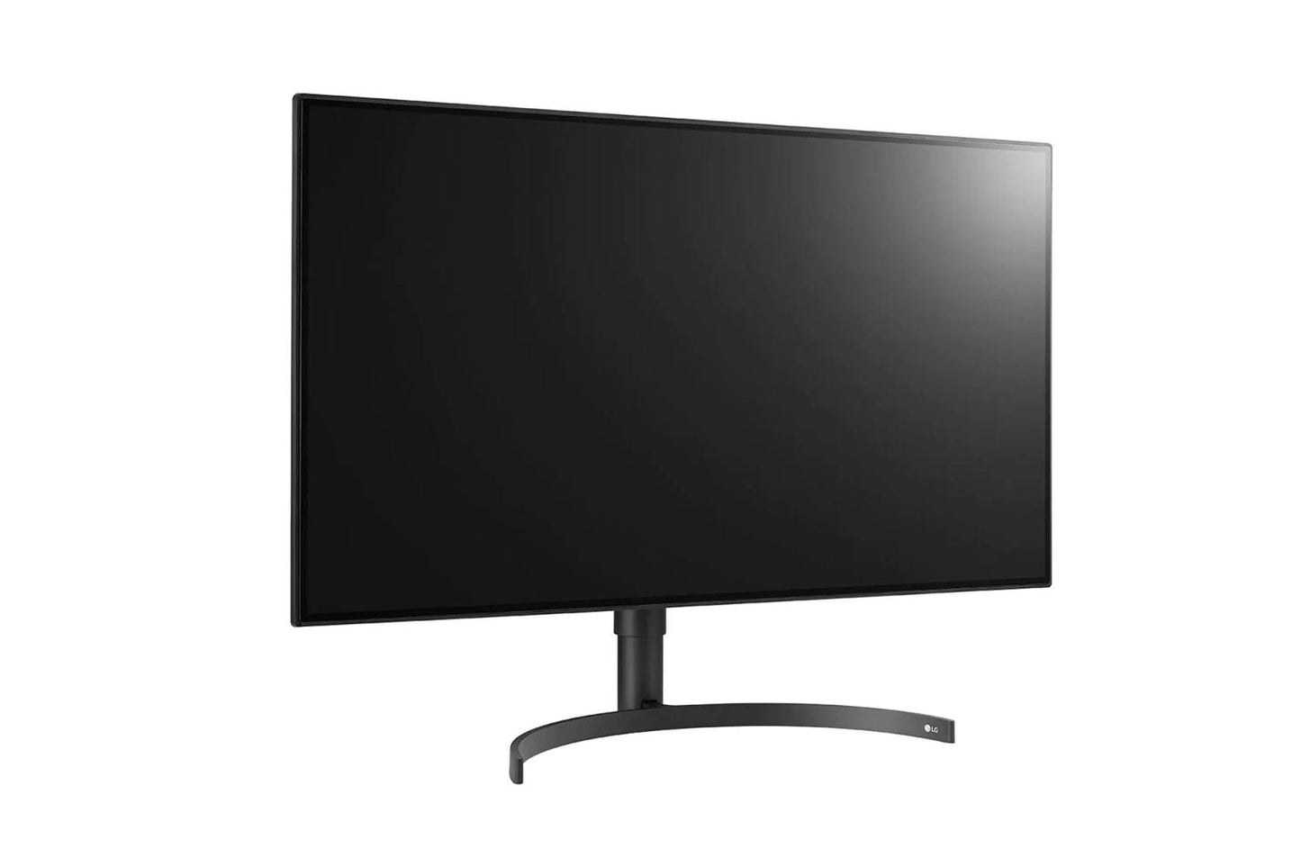 LG 31.5 (80.01cm) UHD 8MP Diagnostic Monitor