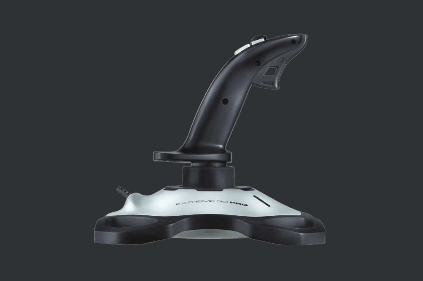 Logitech Extreme 3D Pro Joystick
