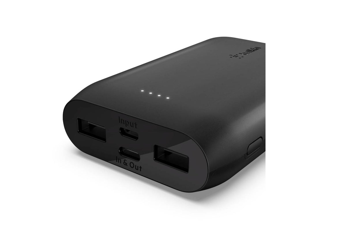 Belkin-computerspace