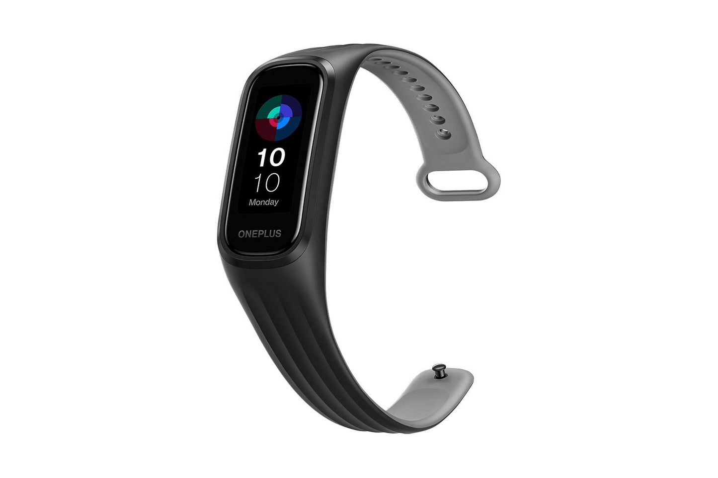 OnePlus Smart Band: 13 Exercise Modes ( Android & iOS Compatible)