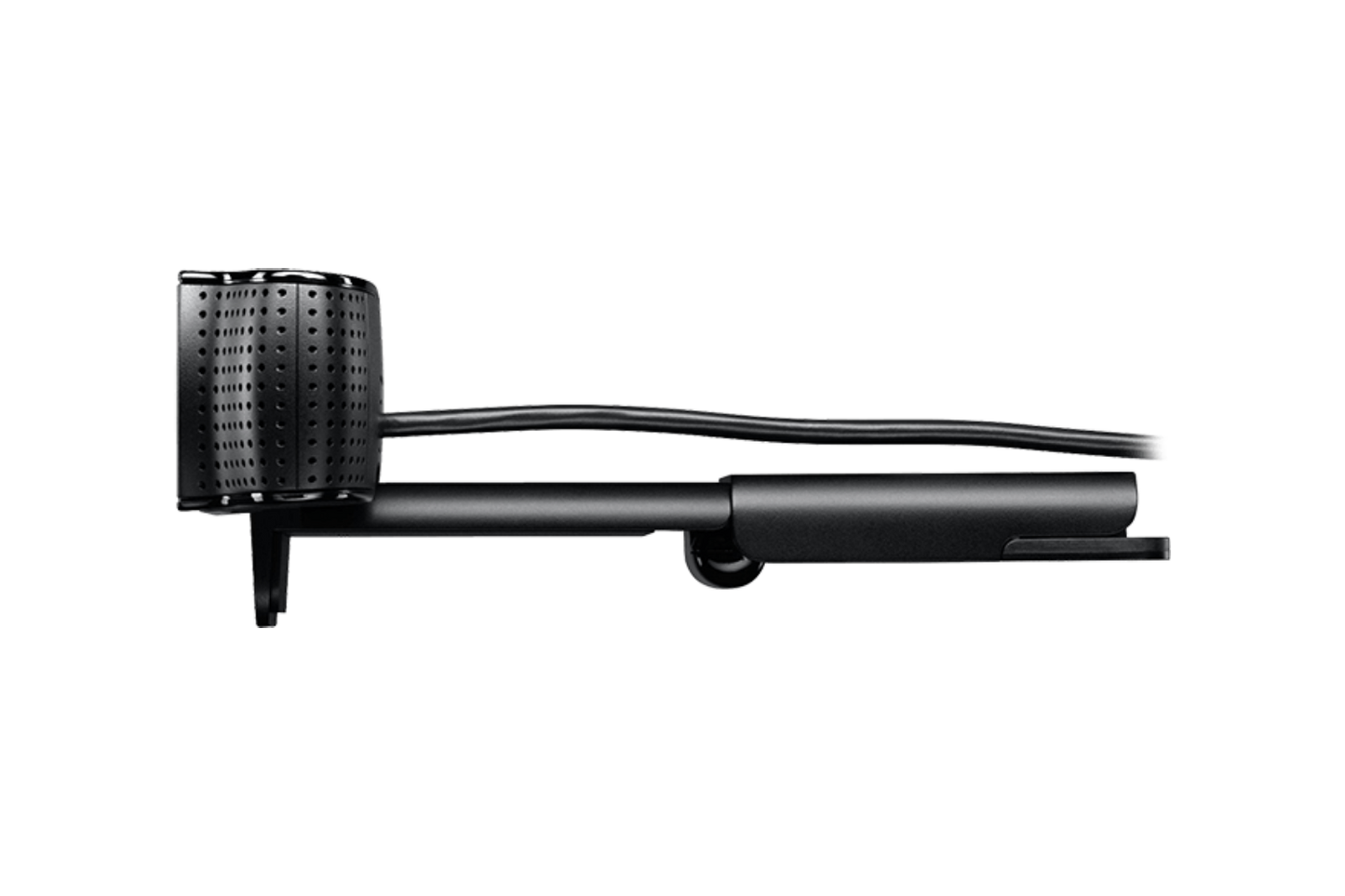 Logitech C920 HD PRO Webcam