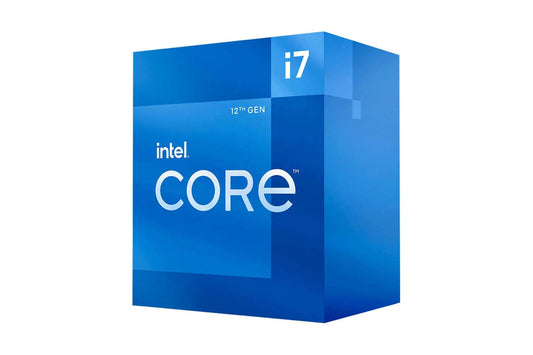 Intel Core i7-12700 Dodeca-core (12 Core) 4.90 GHz Processor-CPU-INTEL-computerspace